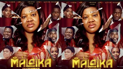 malaika movie by toyin abraham free download